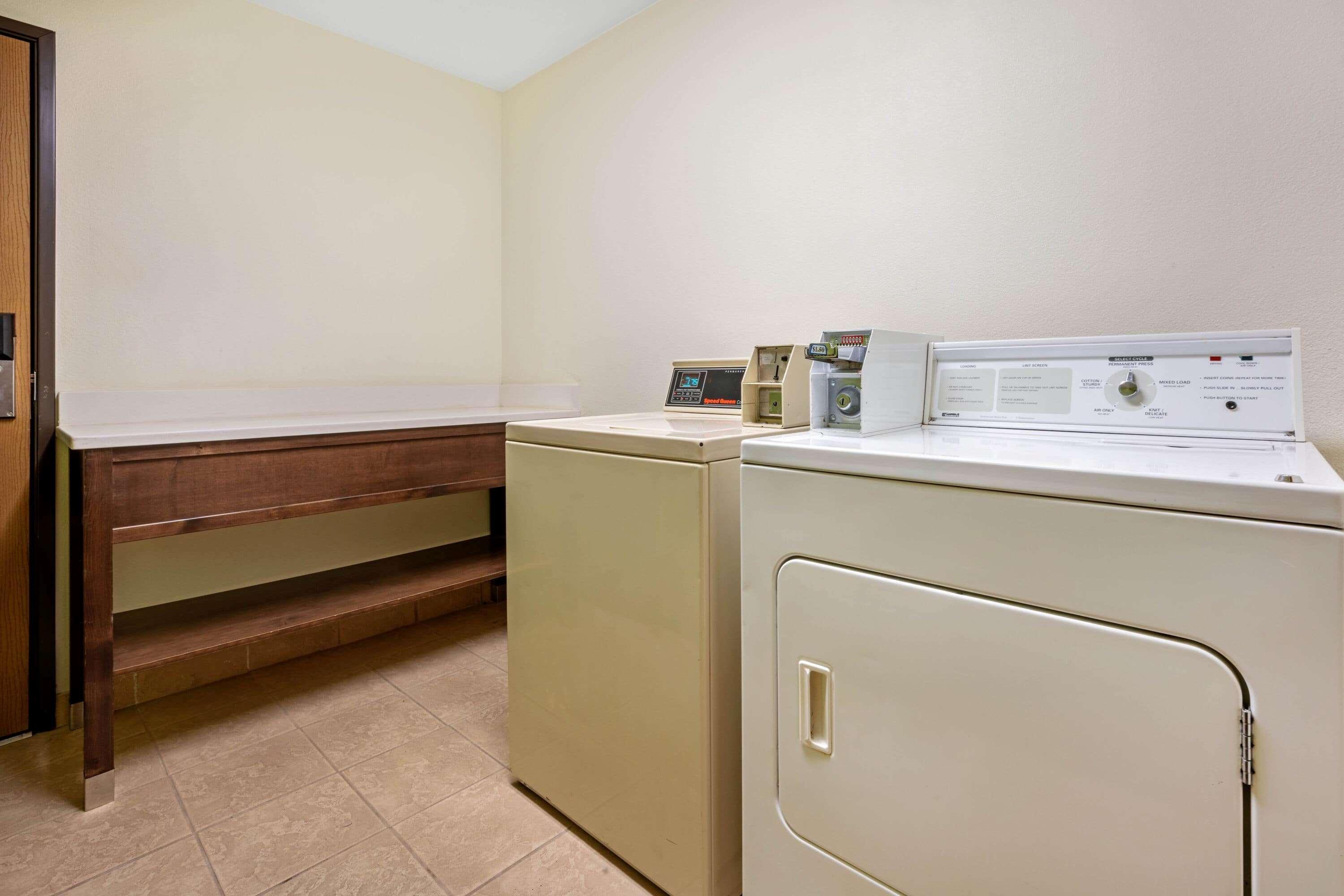 La Quinta By Wyndham Boise Airport Otel Dış mekan fotoğraf